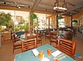 Best Western Plus Papago Inn & Resort image 9