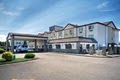 Best Western Plus Peppertree Airport Inn image 4