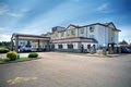 Best Western Plus Peppertree Airport Inn image 5