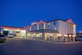 Best Western Plus Peppertree Airport Inn image 8