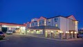 Best Western Plus Peppertree Airport Inn image 10