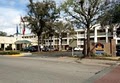 Best Western Plus Savannah Historic District image 3