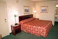 Best Western Plus Savannah Historic District image 6