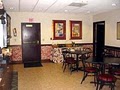 Best Western Plus Savannah Historic District image 7
