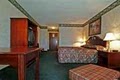 Best Western Plus Southpark Inn & Suites image 4