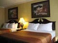 Best Western Plus Southpark Inn & Suites image 5