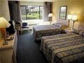Best Western Plus University Inn image 9