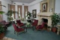 Best Western Posada Royale Hotel & Suites image 2