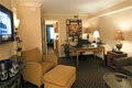 Best Western Premier Eden Resort & Suites image 2