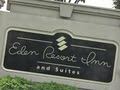 Best Western Premier Eden Resort & Suites image 6