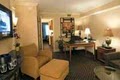 Best Western Premier Eden Resort & Suites image 7