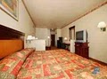 Best Western Quanah Inn & Suites image 9