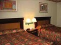 Best Western Quanah Inn & Suites image 1