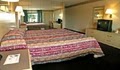 Best Western Raintree Inn image 2