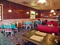 Best Western Raintree Inn image 6