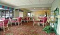 Best Western Raintree Inn image 7