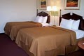 Best Western Raintree Inn image 9