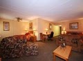 Best Western Ramkota Hotel image 4