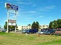Best Western Ramkota Hotel image 4