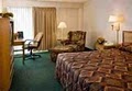Best Western Ramkota Hotel image 6