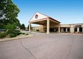 Best Western Ramkota Hotel image 6