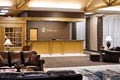 Best Western Ramkota Hotel image 7