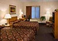 Best Western Ramkota Hotel image 7