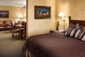Best Western Ramkota Hotel image 8