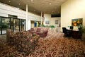 Best Western Ramkota Hotel image 9