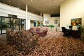 Best Western Ramkota Hotel image 1