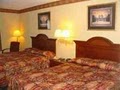 Best Western Rayne Inn image 2