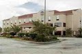 Best Western Rayne Inn image 5