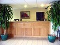 Best Western Rayne Inn image 6