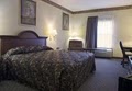 Best Western Rayne Inn image 10