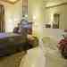 Best Western Rayne Inn image 1