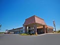 Best Western Red Baron Hotel image 4