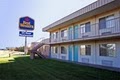 Best Western Red Baron Hotel image 10