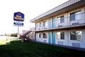 Best Western Red Baron Hotel image 1