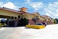 Best Western Red Rock Inn image 2