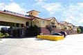 Best Western Red Rock Inn image 4
