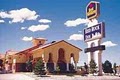 Best Western Red Rock Inn image 6