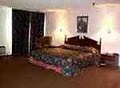 Best Western Red Rock Inn image 8