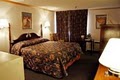 Best Western Red Rock Inn image 1