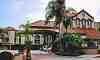 Best Western Redondo Beach Galleria Inn Hotel image 2