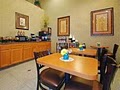 Best Western Redondo Beach Galleria Inn Hotel image 4