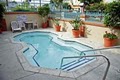 Best Western Redondo Beach Galleria Inn Hotel image 6