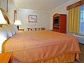 Best Western Redondo Beach Galleria Inn Hotel image 7