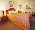 Best Western Redondo Beach Galleria Inn Hotel image 9