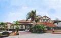 Best Western Redondo Beach Galleria Inn Hotel image 10