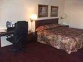 Best Western Regency Inn & Suites image 4